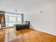 Thumbnail Flat for sale in Nottingham Terrace, London