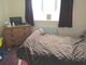 Thumbnail Terraced house to rent in Gorse Cover Road, Severn Beach, Bristol