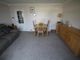 Thumbnail Flat for sale in 52 Ffordd Naddyn, Glan Conwy, Colwyn Bay