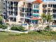 Thumbnail Town house for sale in 2333 Gulf Of Mexico Dr #1B1, Longboat Key, Florida, 34228, United States Of America