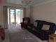 Thumbnail Detached house to rent in Chertsey Lane, Staines-Upon-Thames