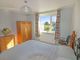 Thumbnail Semi-detached house for sale in Redhouse Lane, English Bicknor, Coleford