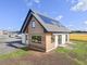 Thumbnail Detached house for sale in Cameron Beechfield, Longleys Meigle