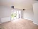 Thumbnail Semi-detached house for sale in Gibbs Field, Bishop's Stortford