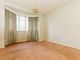 Thumbnail Semi-detached house for sale in Hadleigh Road, Coventry, West Midlands