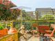 Thumbnail Link-detached house for sale in The Parks, Portslade, Brighton, East Sussex