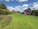 Thumbnail Detached house for sale in Farnham Road, Snape, Saxmundham, Suffolk