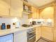 Thumbnail Penthouse for sale in Beamont Walk, Brockworth, Gloucester