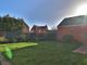 Thumbnail Detached house for sale in Willow Drive, Walton Cardiff, Tewkesbury