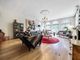 Thumbnail Bungalow for sale in Manor Park, Chislehurst, Kent