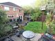 Thumbnail Detached house for sale in Moxon Way, Ashton-In-Makerfield, Wigan