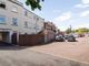 Thumbnail Flat for sale in Newtown Road, Hereford