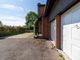 Thumbnail Detached house for sale in Manor Road, Sidmouth