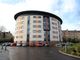 Thumbnail Flat for sale in Saucel Crescent, Paisley, Renfrewshire