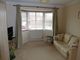 Thumbnail Detached bungalow for sale in Whetstone Way, Outwell, Wisbech
