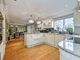 Thumbnail Detached house for sale in Eastmeare Court, Totton, Hampshire