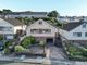 Thumbnail Detached bungalow for sale in Little Park Road, Paignton