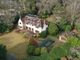 Thumbnail Detached house for sale in Portnall Drive, Virginia Water