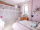 Thumbnail Maisonette for sale in Nelson Place, Stirling
