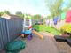 Thumbnail Town house for sale in Probert Avenue, Rotherham