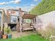 Thumbnail Semi-detached house for sale in Cropston Road, Anstey, Leicestershire