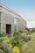 Thumbnail Detached house for sale in Trevorrick, St Issey, Cornwall
