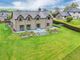 Thumbnail Detached house for sale in Sarnau, Bala