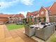 Thumbnail Detached house for sale in Jennings Road, Saffron Walden, Essex