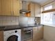 Thumbnail Terraced house for sale in Maybrook, Chineham, Basingstoke