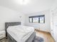 Thumbnail Detached house to rent in Edgware, Harrow