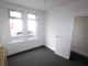 Thumbnail Terraced house to rent in Glencoe Road, Chatham