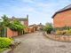 Thumbnail Flat for sale in Merrivale Farm, Merrivale Lane, Ross-On-Wye, Herefordshire