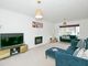 Thumbnail Detached house for sale in Blackberry Way, Truro, Cornwall