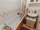 Thumbnail Maisonette for sale in Kennedy Avenue, Ponders End, Enfield