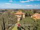 Thumbnail Villa for sale in Pisa, Tuscany, Italy