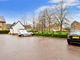 Thumbnail Flat for sale in Coldstream Road, Caterham, Surrey