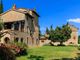 Thumbnail Country house for sale in Via Cornaletto, Corciano, Umbria