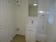 Thumbnail Flat to rent in 44B High Street, Wem, Shrewsbury