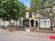 Thumbnail Terraced house for sale in Selby Road, London