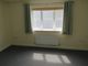 Thumbnail End terrace house to rent in Highgrove Court, Spalding