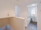 Thumbnail Terraced house to rent in Kayley Terrace, Grindleton, Clitheroe