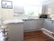 Thumbnail Detached house for sale in Strawberry Fields, Mortimer, Reading, Berkshire