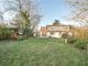 Thumbnail Detached house for sale in The Dale, Waterlooville, Hampshire