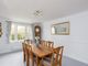 Thumbnail Detached house for sale in South Back Lane, Terrington, York