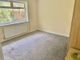 Thumbnail Semi-detached bungalow for sale in St. Annes Drive, Tonna, Neath