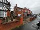 Thumbnail End terrace house for sale in 5 Blackpole Road, Worcester