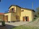 Thumbnail Detached house for sale in Massa-Carrara, Licciana Nardi, Italy