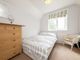 Thumbnail Semi-detached house for sale in Lichfield Grove, London