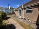 Thumbnail Bungalow for sale in Windsor Road, Ramsey, Ramsey, Isle Of Man