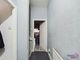 Thumbnail Terraced house for sale in Russell Terrace, Padiham